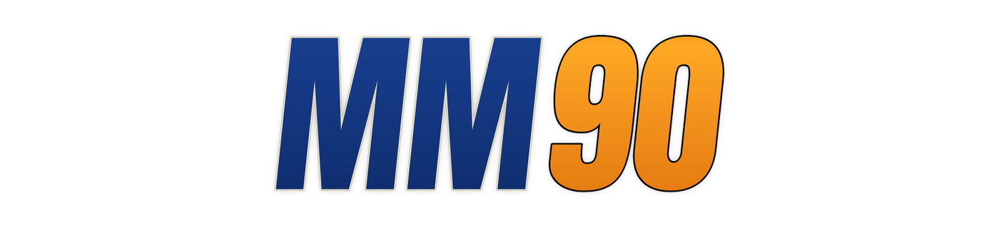 mm90